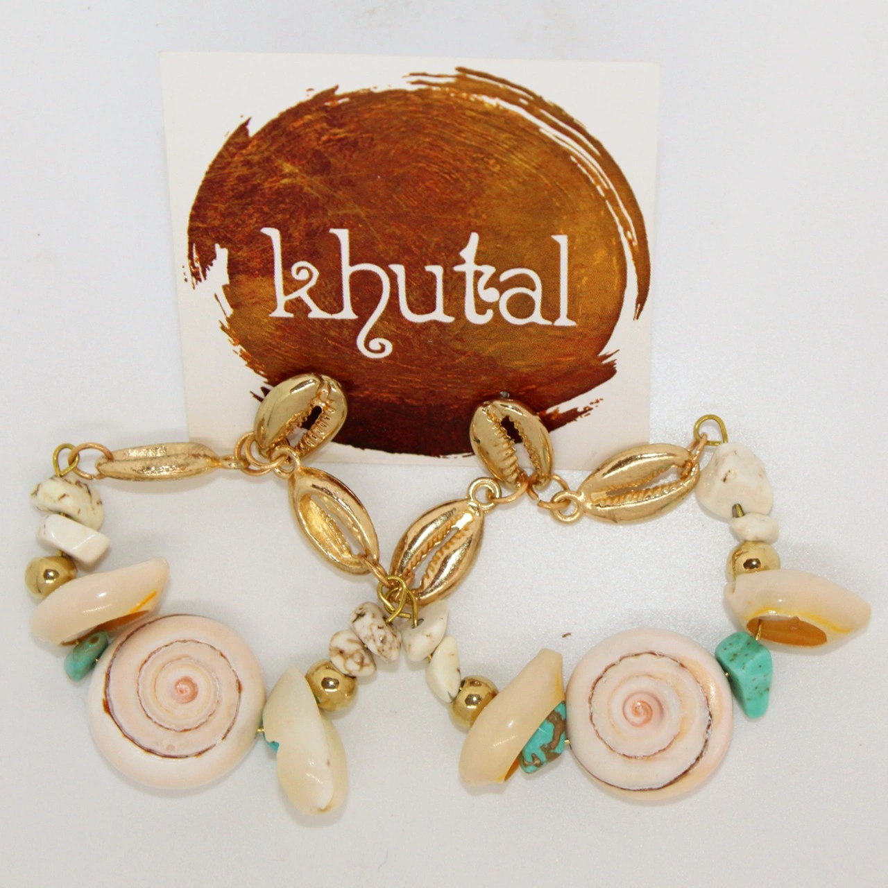 Khuttal's Product Image